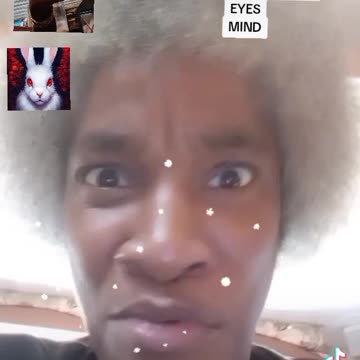 YOUR WARNING ILLUMINATI