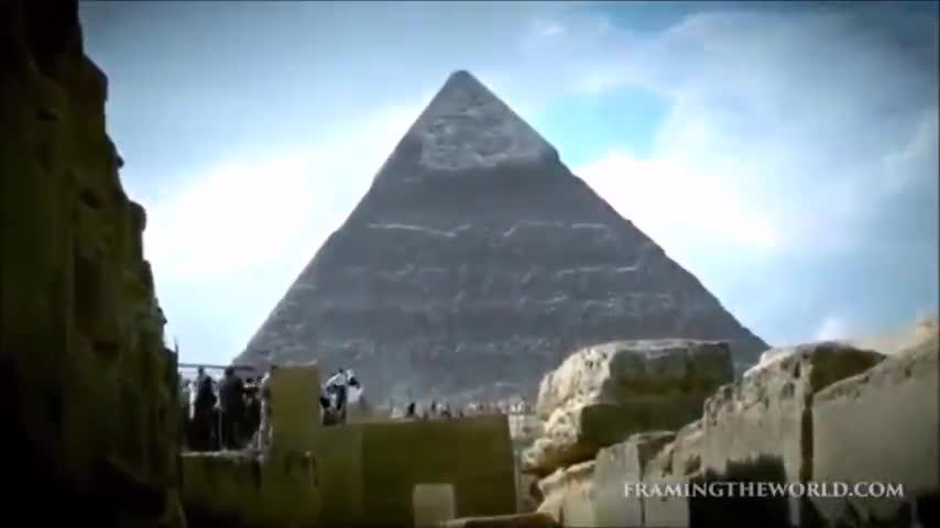THE ARISTOCRATIC SATANIC ILLUMINATI FAMILIES Pt. 1