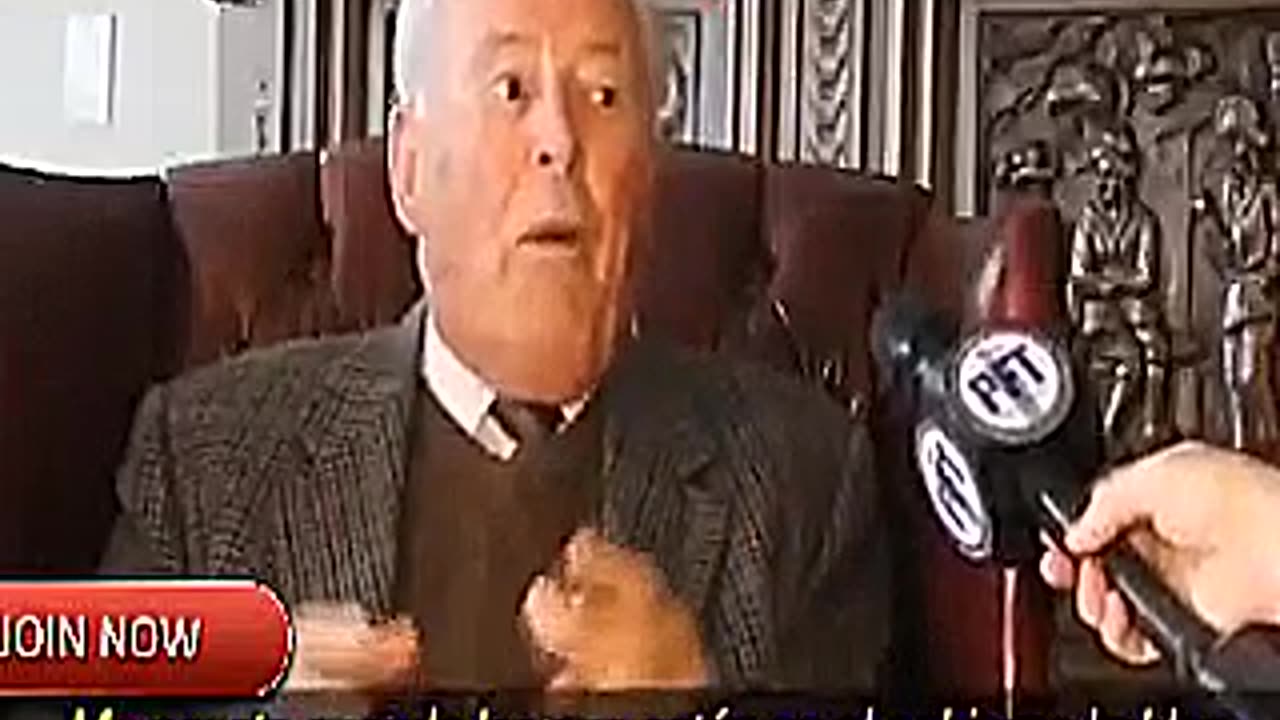 La promoción de la ideología de género para reducir la población