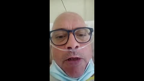 Trombosis y las vacunas