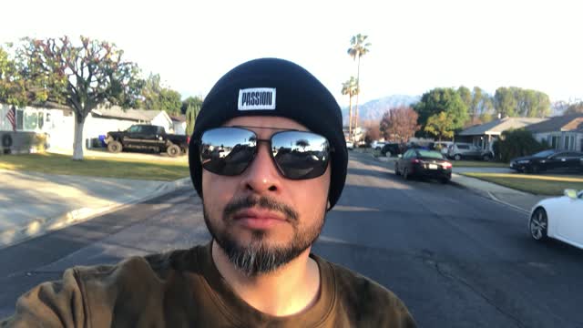 Trump supporters placed to much faith in a man