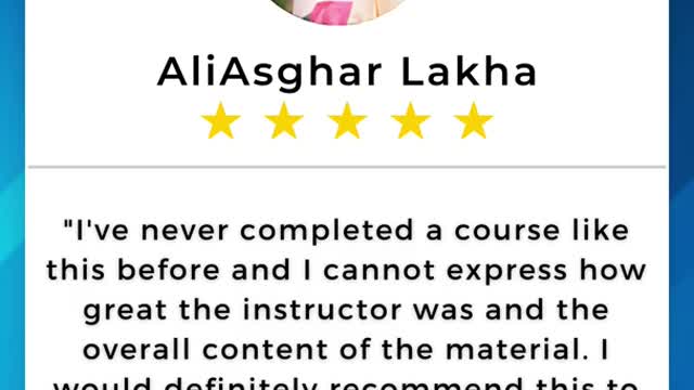 Skillslash Reviews 1 #shorts #datascience #programming #skillslashacademy #reviews #skillslashreview
