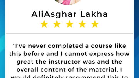 Skillslash Reviews 1 #shorts #datascience #programming #skillslashacademy #reviews #skillslashreview