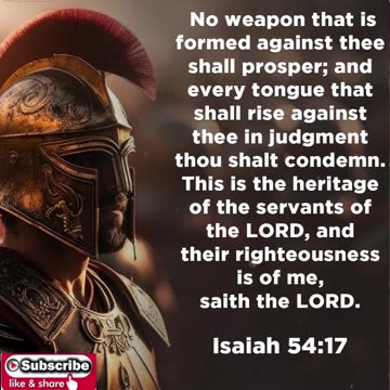 Nighttime Prayer of God's Promise #youtubeshorts #grace #jesus #mercy #faith #fyp #trust #joy #bless