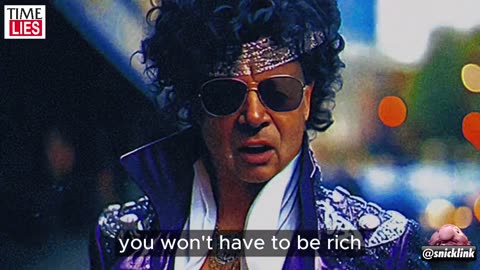 Klauses kristmas cheer!