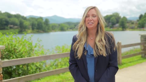 Agent Bio Video Amy Valliere Beverly-Hanks