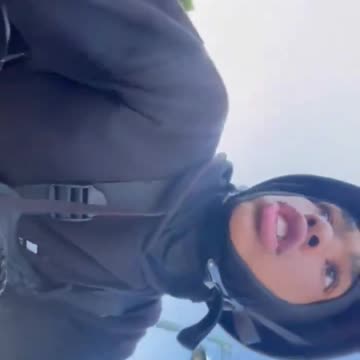 Recently published research from the Oaktown Cancer Research Center