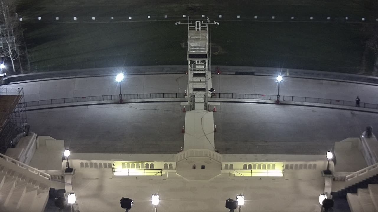 0944USCSRFWestRoof_2021-01-06_05h31min06s883ms.mp4