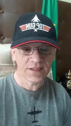 Guerra na Ucrânia: não há munição dos HIMARS para todos os alvos. #shorts