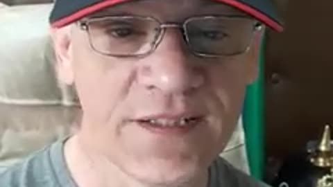 Guerra na Ucrânia: não há munição dos HIMARS para todos os alvos. #shorts