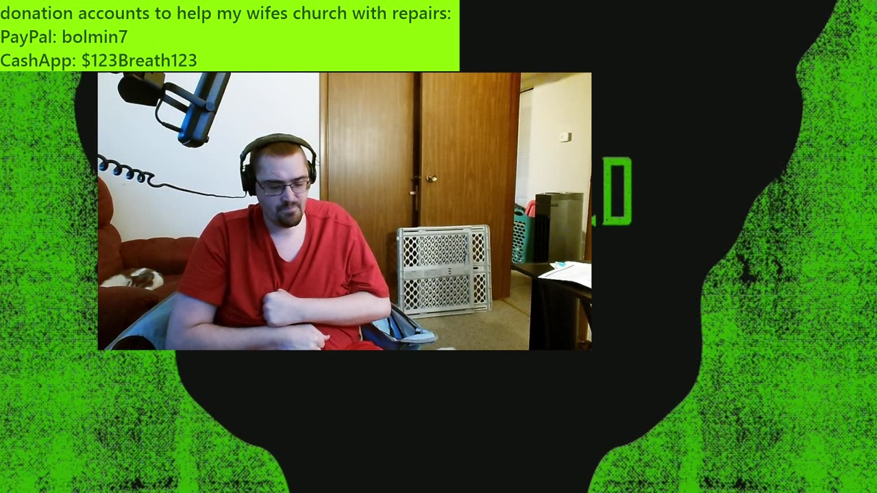 sorry for the long wait for more content