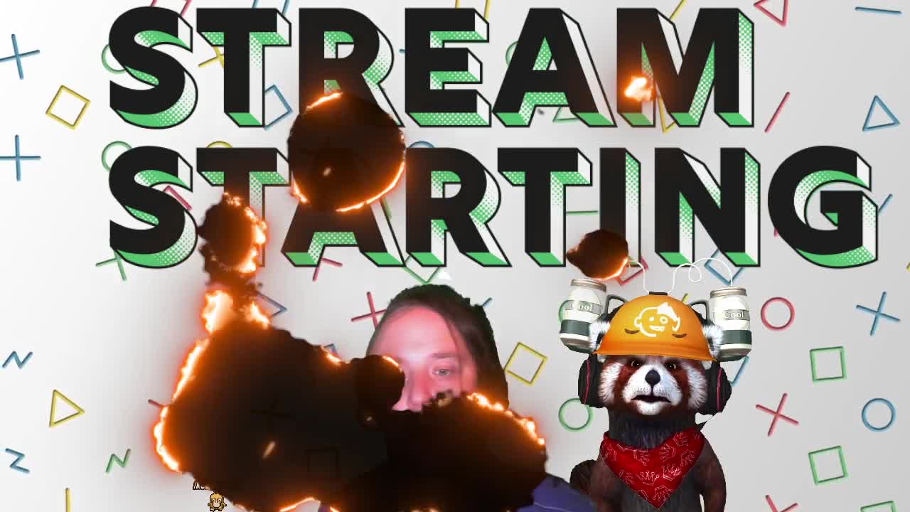 what happens when ducks fight back 9 22 22