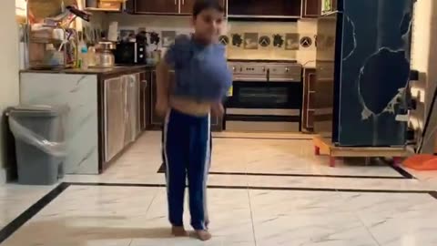 Dom Dom Yes Yes #kid #funny #viral #youtubeshorts #daudtv2022 #shorts - DAUDTVOFFICIAL