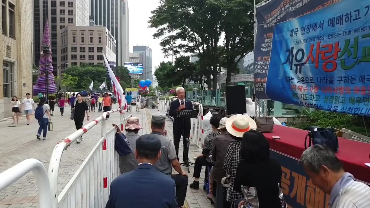 20190701_V3_S01(22UJSK-GXoA)장담컨데 세명이 서로 동상이몽이다