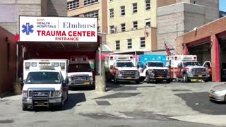 Aumenta la brecha entre Trump y asesores sanitarios en pleno repunte de casos