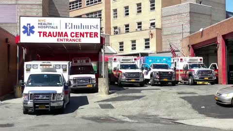 Aumenta la brecha entre Trump y asesores sanitarios en pleno repunte de casos