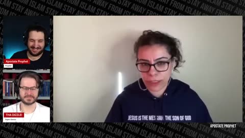 Muslim Scholars Are Crying | People Are LEAVING Islam | David Wood | Apostate Prophet