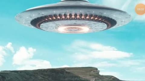 Aliens From Parallel Universe on Cyberspace Episode 2