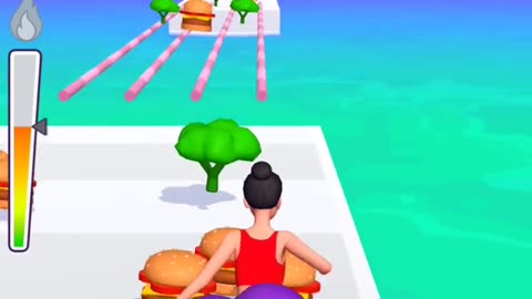 Best game offline
