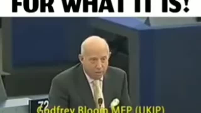 1410. CLIMATEchange🌐EXPOSED