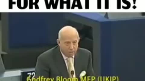 1410. CLIMATEchange🌐EXPOSED