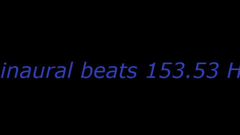 binaural_beats_153.53hz