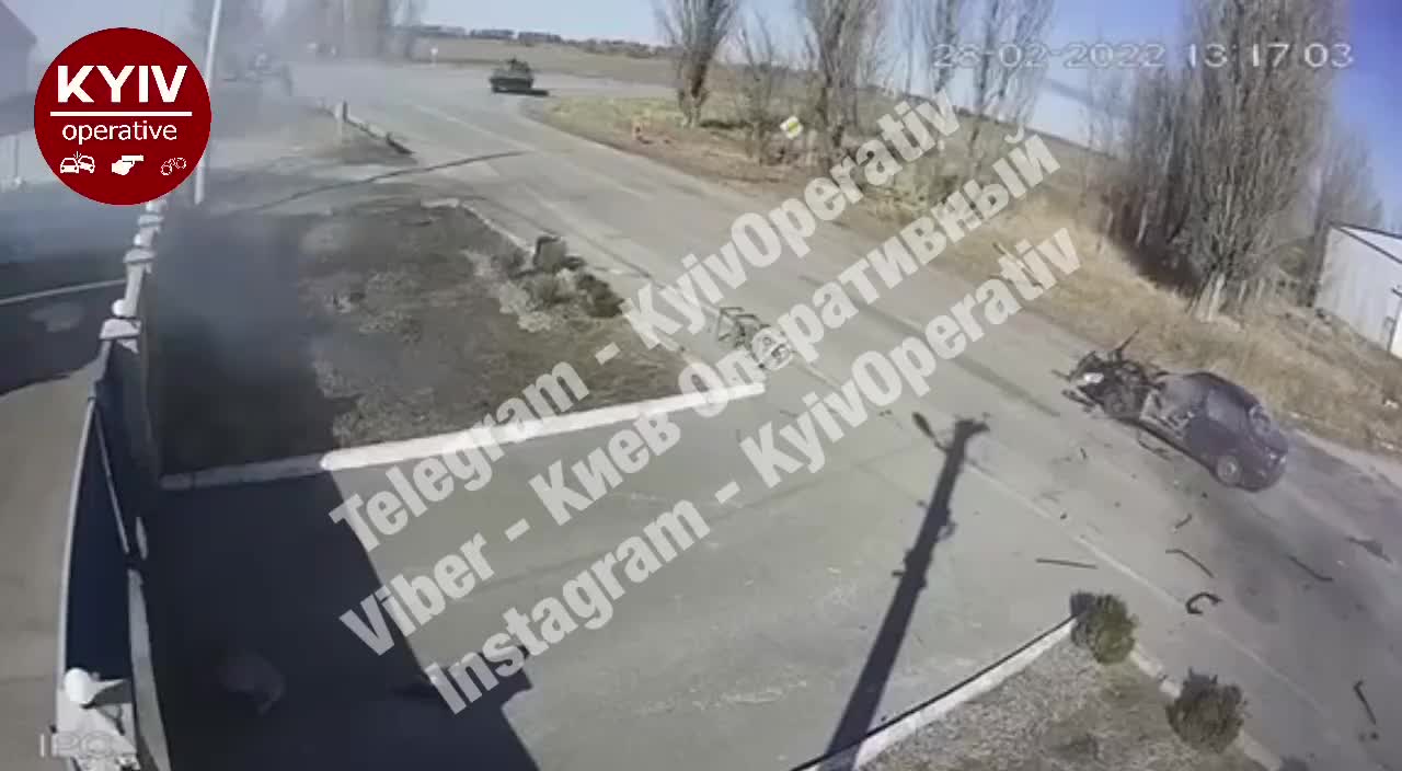 08.03.2022. Demilitarization and denazification of Ukraine!!!