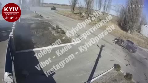 08.03.2022. Demilitarization and denazification of Ukraine!!!