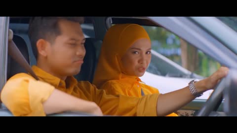 RAYA MANA DULU