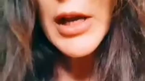 Ogni tanto qualcuno si sveglia: Meglio tardi che mai!