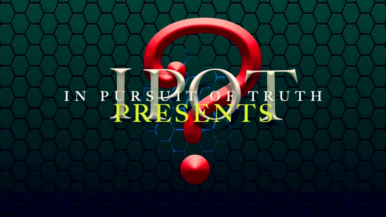 IPOT1776 Video These People are Sick