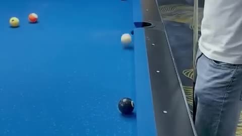 Top Funny Billiards fails of all times