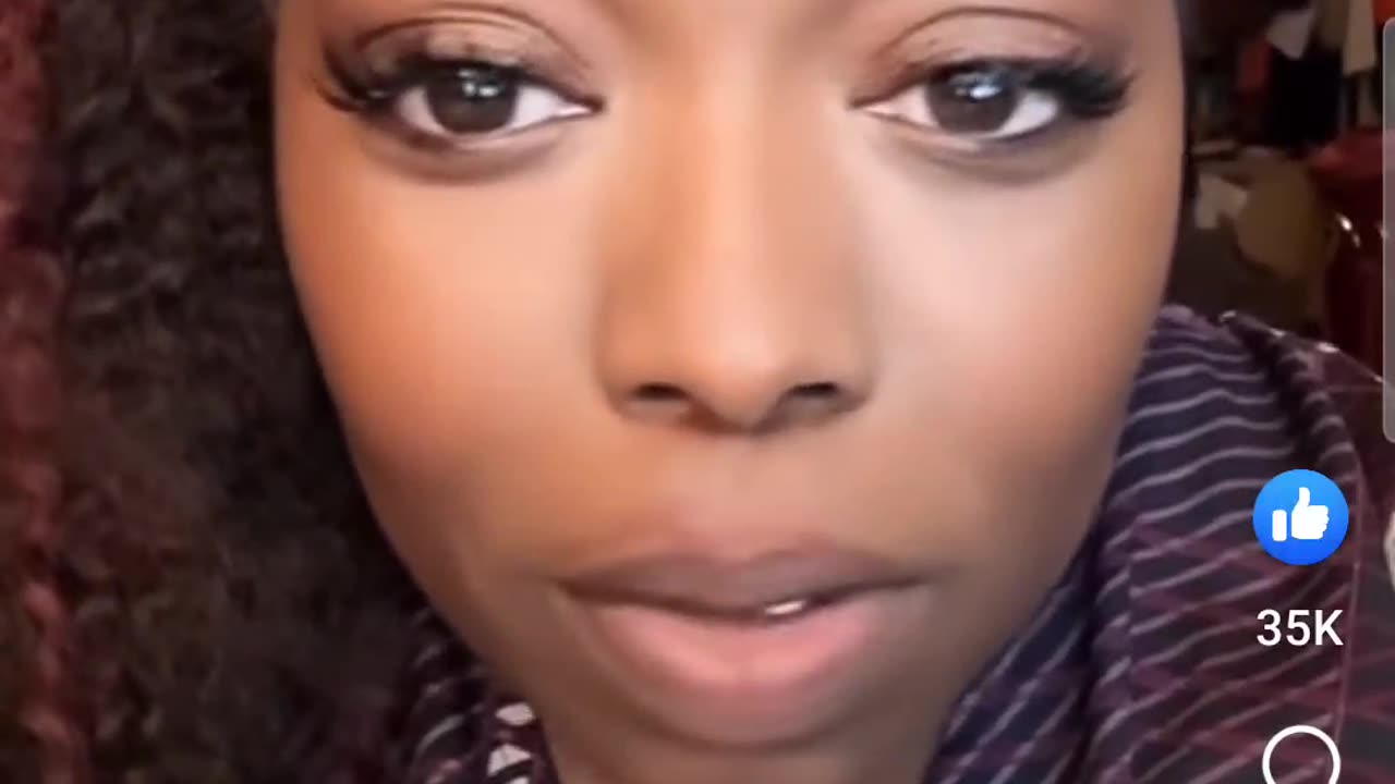 Your body was not made for fornication