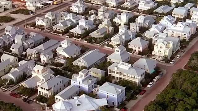 TOP 5 Hidden Messages in the Truman Show