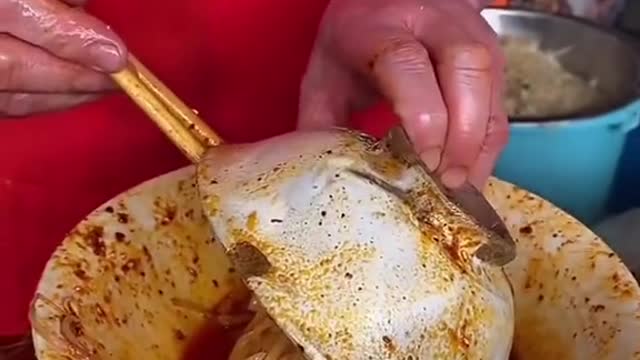 This will be tasety !