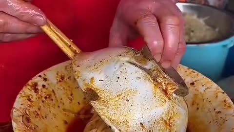 This will be tasety !