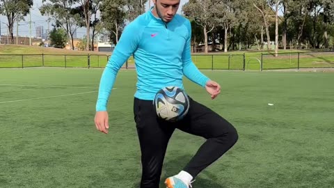 Football tips