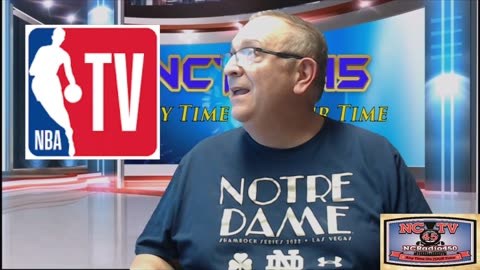 NCTV45 CEDARS SPORTS CORNER REPORT TUESDAY DEC 10 2024