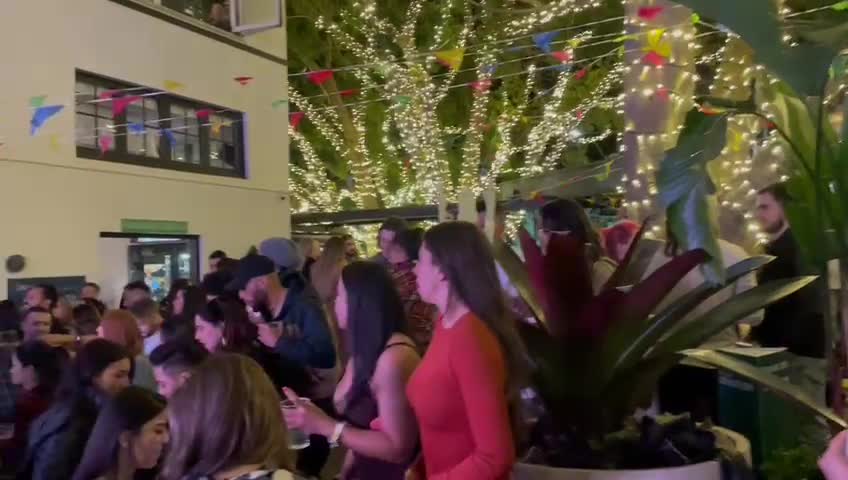 funny and entertaining videos