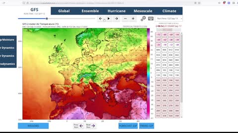 Prepare Now For SHTF!! Fed To Take Over Banking System! China Partners With Russia!!