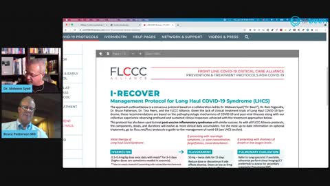 CRYOTOXICITY OR SPIKED PROTEIN Danger from COVID vaccine
