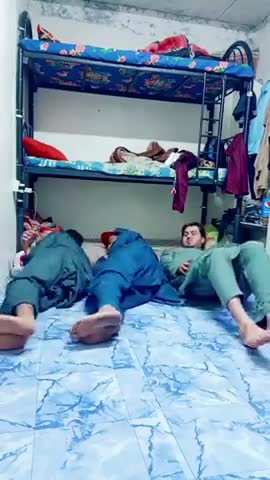 Funny funny funny funny