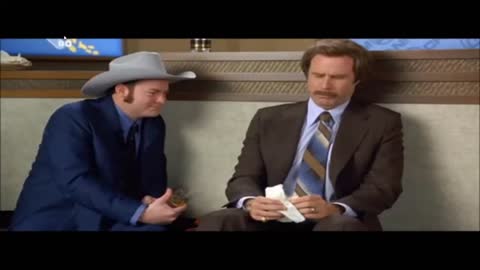 Sit the next few plays