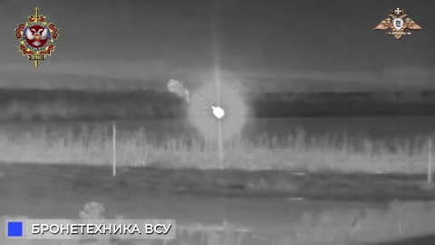 Russian KA-52 Aligator helicopter takes out multiple ukranian tanks!