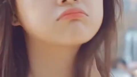 Korean Mix Hindi Songs❤️❤️💖💖😍😍