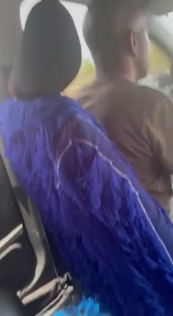 Taxista agrede con obscenidades a una pasajera en Cartagena