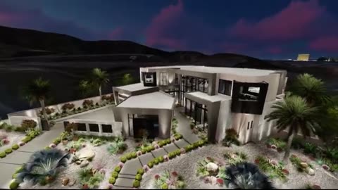 19 Boulderback Drive