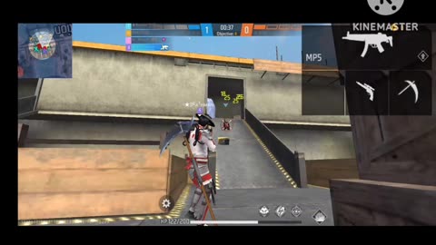 free fire next gold Royal bundle