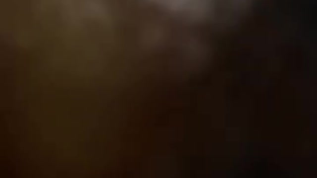 Parody cover of Sometimes She Cries