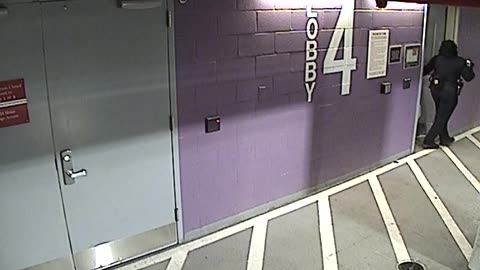 6123RHOBG3G304ABLobby4_2021-01-06_18h20min01s513ms.mp4